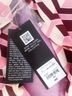 Bold Elements Graphic Pink Burgundy White Cocktail Dress Size S (petite) - photo 5
