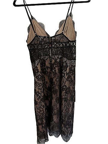 Victoria's Secret Dream Angels Cocktail Dress (view 2)