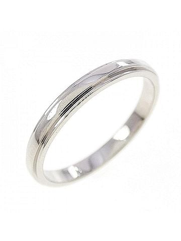 Cartier Cartier Damour Ring (view 1)