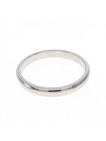 Cartier Cartier Damour Ring (view 2)