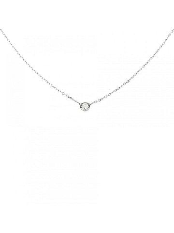 Cartier Cartier Damour Extra Small Necklace (view 1)