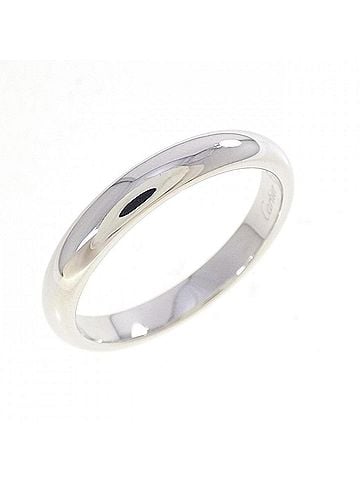 Cartier Cartier wedding ring (view 1)