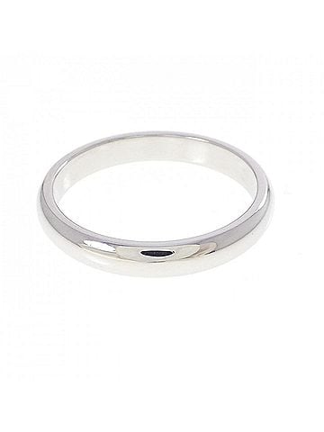 Cartier Cartier wedding ring (view 2)