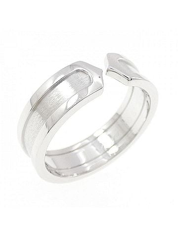 Cartier Cartier C2 Small Ring (view 1)