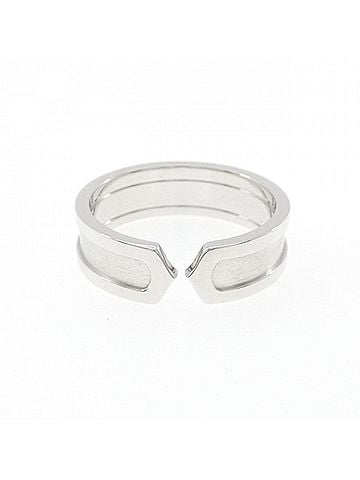 Cartier Cartier C2 Small Ring (view 2)