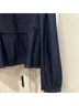 J.Crew Blue Long Sleeve Top Size XL - photo 5