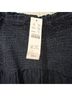 J.Crew Blue Long Sleeve Top Size XL - photo 3