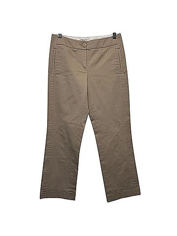 Tory Burch Casual Pants (view 1)