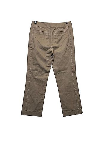 Tory Burch Casual Pants (view 2)