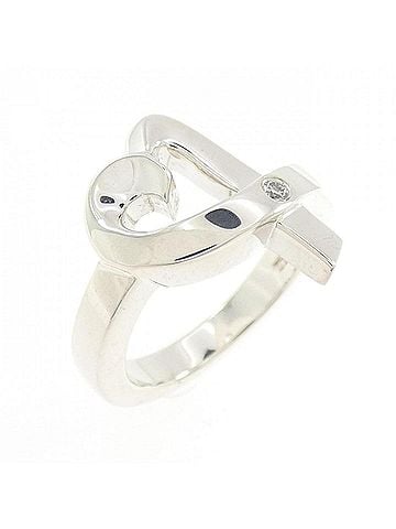 Tiffany & Co. Tiffany Loving Heart Ring (view 1)