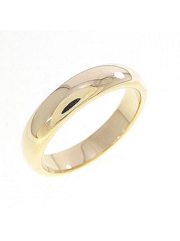 Tiffany & Co. Tiffany Forever Wedding Band Ring (view 1)