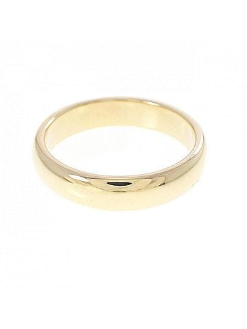 Tiffany & Co. Tiffany Forever Wedding Band Ring (view 2)