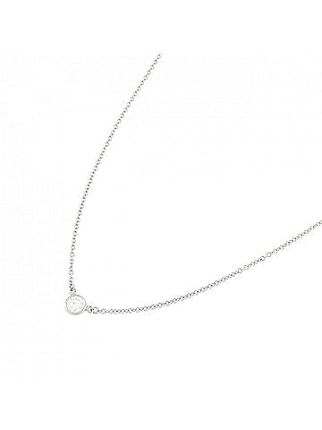 Tiffany & Co. Tiffany &amp; Co. By the Yard Necklace (view 2)