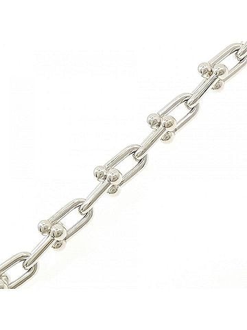 Tiffany & Co. Tiffany HardWear Link Large Bracelet (view 1)