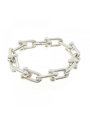 Tiffany & Co. Tiffany HardWear Link Large Bracelet (view 2)