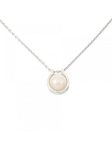 Tiffany & Co. Tiffany HardWear Necklace 9.8mm (view 1)