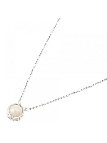 Tiffany & Co. Tiffany HardWear Necklace 9.8mm (view 2)