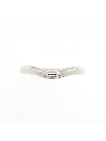 Tiffany & Co. Tiffany Curved Ring (view 2)