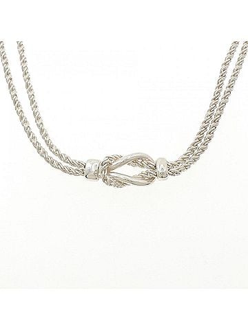 Tiffany & Co. Tiffany &amp; Co. 925 Necklace (view 1)