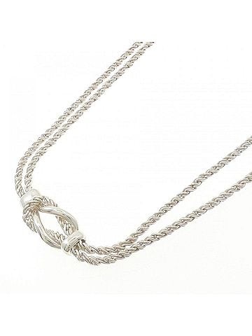 Tiffany & Co. Tiffany &amp; Co. 925 Necklace (view 2)