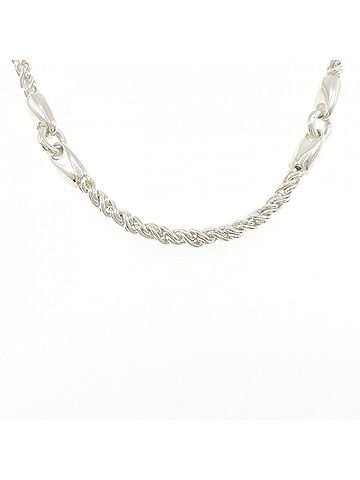 Tiffany & Co. Tiffany &amp; Co. 925 Necklace (view 1)