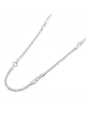 Tiffany & Co. Tiffany &amp; Co. 925 Necklace (view 2)