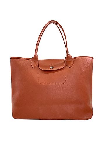 Longchamp Longchamp Le Pliage Tote Bag PVC Women's (view 1)