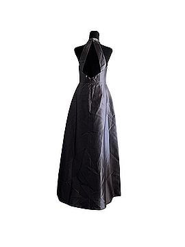 used ladies dresses for sale Dresses | Second Hand Dresses