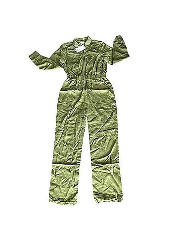 Scotch & Soda Jumpsuit (view 1)