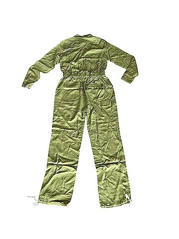 Scotch & Soda Jumpsuit (view 2)