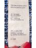 Akris Punto Blue Pullover Sweater Size 6 - photo 4