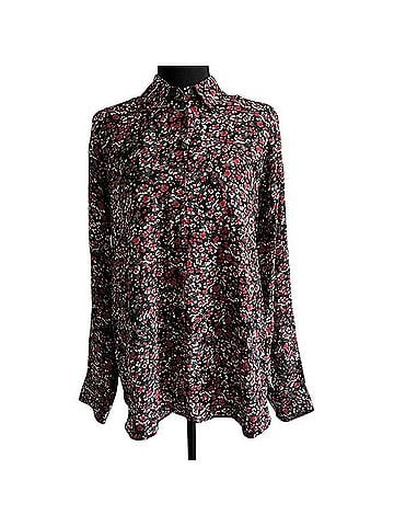 The Kooples Blouse (view 1)