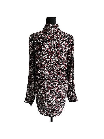 The Kooples Blouse (view 2)
