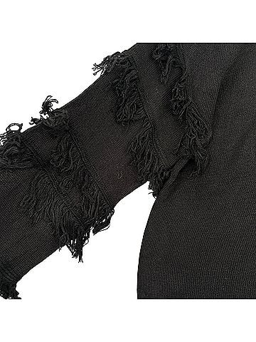 Anthropologie Pullover Sweater (view 2)
