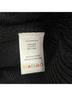 Anthropologie Black Pullover Sweater Size M - photo 5