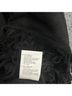 Anthropologie Black Pullover Sweater Size M - photo 6