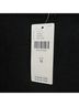 Anthropologie Black Pullover Sweater Size M - photo 4