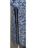 Akris Punto Blue Pullover Sweater Size 6 - photo 6