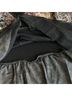 Desigual Paisley Brown Blouse Size L - photo 12