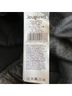 Desigual Paisley Brown Blouse Size L - photo 15