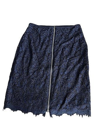 Diane von Furstenberg Formal Skirt (view 2)