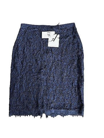 Diane von Furstenberg Formal Skirt (view 1)