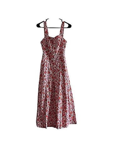 Yumi Kim Walk This Way Jumpsuit (view 1)