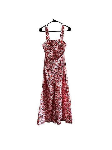 Yumi Kim Walk This Way Jumpsuit (view 2)