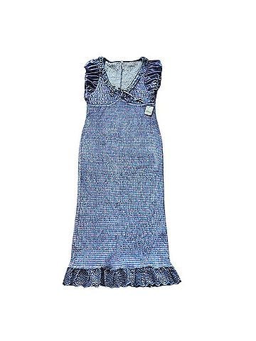 Free People McKenna Casual Dress (view 1)