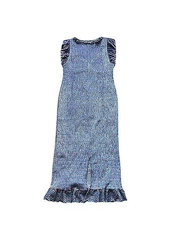 Free People McKenna Casual Dress (view 2)