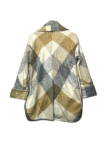 Anthropologie Becca Denim Jacket (view 2)