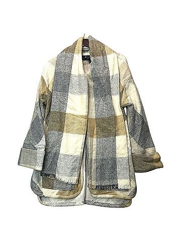 Anthropologie Becca Denim Jacket (view 1)