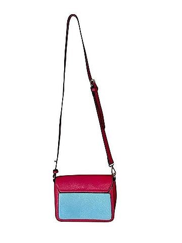 Kate Spade New York Cedar Street Large Monday Crossbody Bag (view 2)