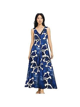 anthropologie maxi dress sale loverlygrey on LTK
